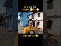 #shorts #shortvideo #shortsfeed #ytshorts #trending #trend