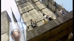 ARROW - Terimalah Sayang Cintaku Seadanya (Official Music Video)  - Durasi: 5:25. 