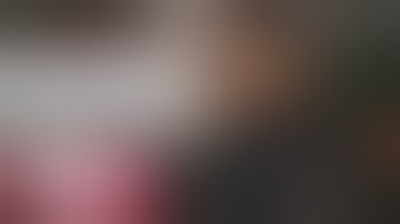 Daru Sasti (Full Video) Arjan Dhillon | The Kidd | I Can Films | Brown Studios