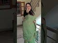you the one for me ❣️ #bollywood #dancevideo #hindisong #youtubeshorts #youtubeshorts