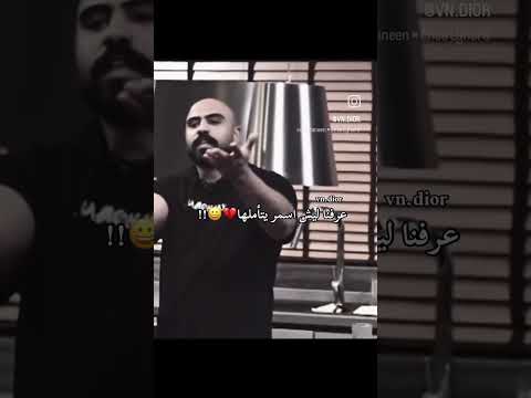 خلود اللبنانية