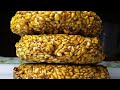 How To Make Sesima At Home Sesima Seeds Recipe For Sale How To Make Sesima At Home Sesima Seeds Recipe For Sale