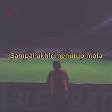 Indonesia Pusaka🇮🇩Versi Suporter Indonesia👍