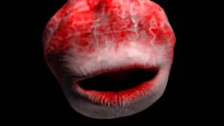 Singing Sphere Test