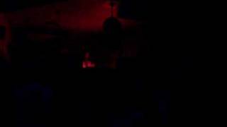 SPAROCKS 20090718