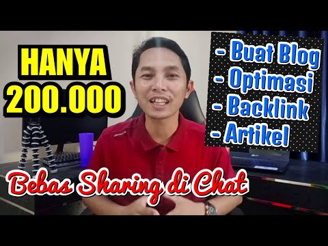 jual-blog-bonus-backlink