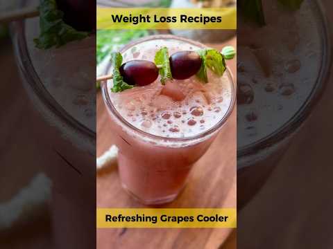 D1 Keto Gummies Australia Reviewsscam Exposed 2023 Side Effect Reported