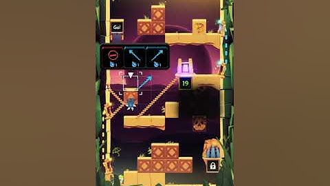 Lemmings W 136 10 Field