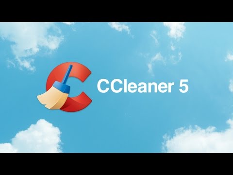 Ccleaner for windows 10 with crack - Any descargar ccleaner full para windows 10 that doesn't