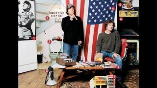 Ween - Tastes Good On The Bun (Pod Outtakes) High Quality