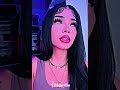 Moonlight Remix Edit 🔥😜| XXXTENTACION Vibes #shorts #viraledit