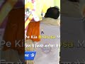 Khatu shyam new status 🙏🙏