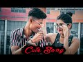 Cute Song | Aroob Khan |Tarun Kamat Ft Soumya Rathore | Crush Love Story | Our Team Creations