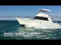 Randell 38