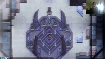 Cross Code game demo! & this game is great!