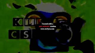 Klasky Csupo in G Major 999