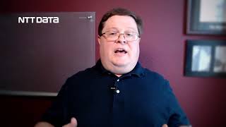 Accelerate HPC Workload AWS Deployment with NTT DATA Compute at Scale