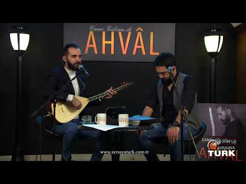 Caner Gülsüm-Yar Delisiyim