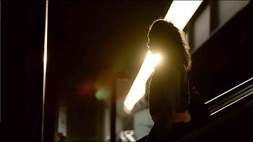 Aruba Networks: Brand Video