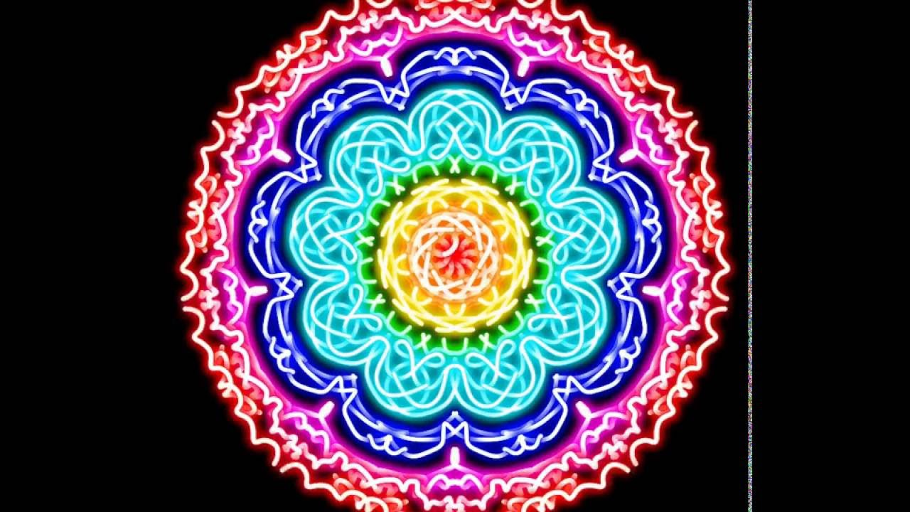 picture of rainbow colors in order picture of rainbow colors in order