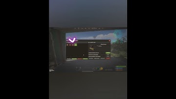 Virtual Quarries - Hex Rust