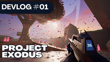 Sprint Done Right: Fixing Halo