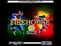 Daddy Yankee Play N Skillz Firehouse Original 