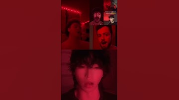 Thumbnail of Hoist the Colours - Duet - Bass Singing
