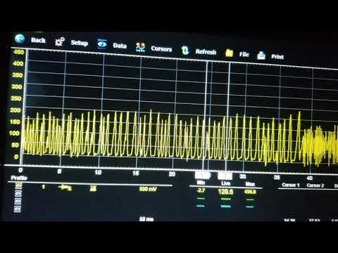 2006-honda-accord-no-crank-no-start