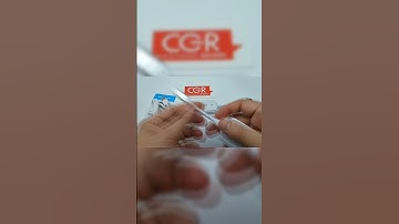 EZCast Pocket Wireless Display Type-C Transmitter and Receiver - The Unboxing #short #ezcast