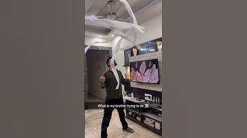 Super saiyan 5 unlocked || Ultra ego or Ultra instinct comment? #dragonball #anime #goku