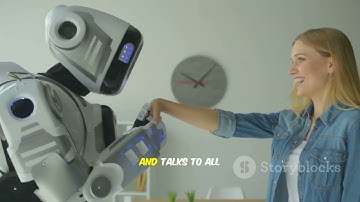 Kubernetes Architecture Explained Simply | K8s Master-Worker Setup in 10 Minutes (2025 Guide)