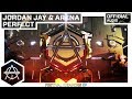 Jordan jay  arena  perfect official audio