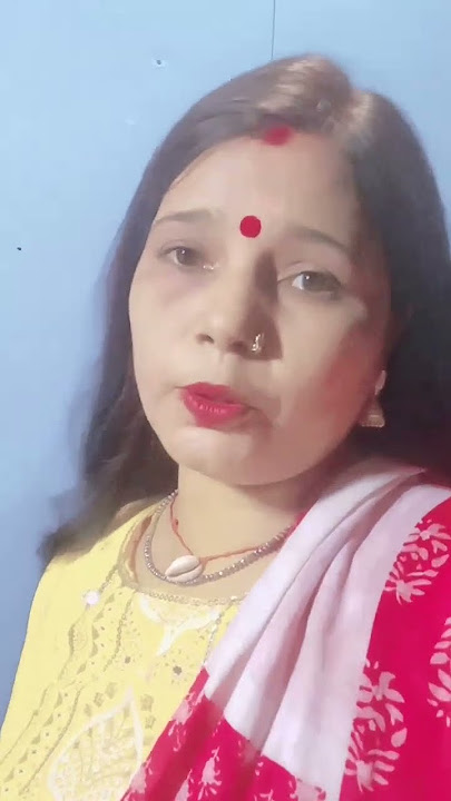Dil jale dialogue #bollywood movie #famoushdialogue #shorts #ytshorts