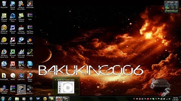 How to download, setup, and use Lightscribe