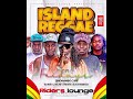 GOTHA TENA MNARE STANAMA ZENDIAMBO & DEEJAY ONJOS KELLY ISLAND REGGAE RIDERS LOUNGE  MBOGI NARE.