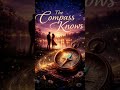 The Compass Knows | A Compass to Your Soulmate #shorts
