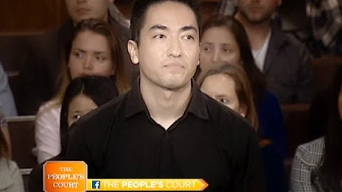 Friday, October 16, 2015