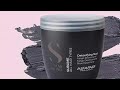 Detoxifying Mud - Alfaparf - Chic Mix