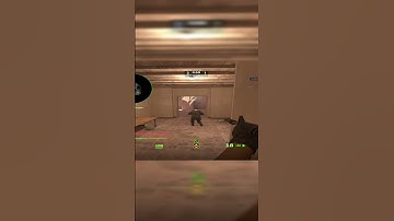 4 Kills  4vs1 near clutch#cs2clips #csgo #top #cs2 #gamer #gaming #4k #funny #headshot