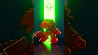 Pico - The Uprising | Playground VS Gameplay | FNF Character Test Unboxing