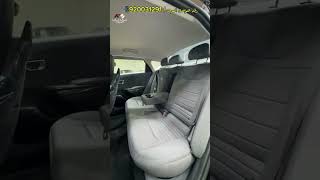 🚗 كيا K4 ستاندر موديل #2026short #اكسبلور #محركات #سيارة #ترند #ترند_تيك_توك #تيك_توك #للبيع