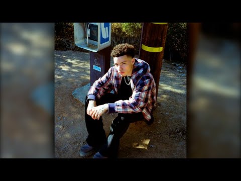 [FREE] Lil Mosey Type Beat x Lil Tecca 2024 - "Don't Want To Be Like You" | Rnb Type Beat