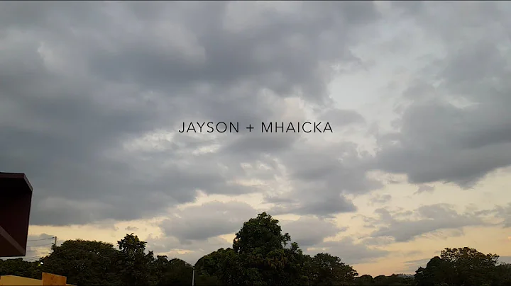 Jayson + Mhaicka (1)