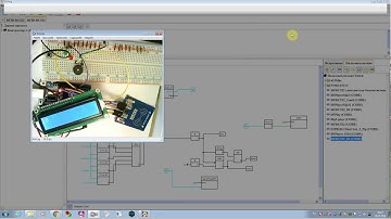 Как подключить RFID считыватель RC522 к Arduino -  Модернизация
