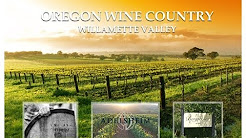 Best Chardonnay Wine-Willamette Valley, Oregon Review