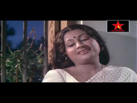 old malayalam movie hot videos old malayalam movie hot videos