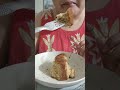 #asmr #mukbang #mukbangasmr #asmrsounds #malaysia Yummy Banana Bread &amp; Milk