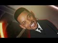 Will Smith VS Chris Rock (Animation) by Livel and Limen Productions