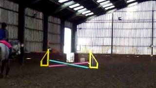 VID 20120224 00010